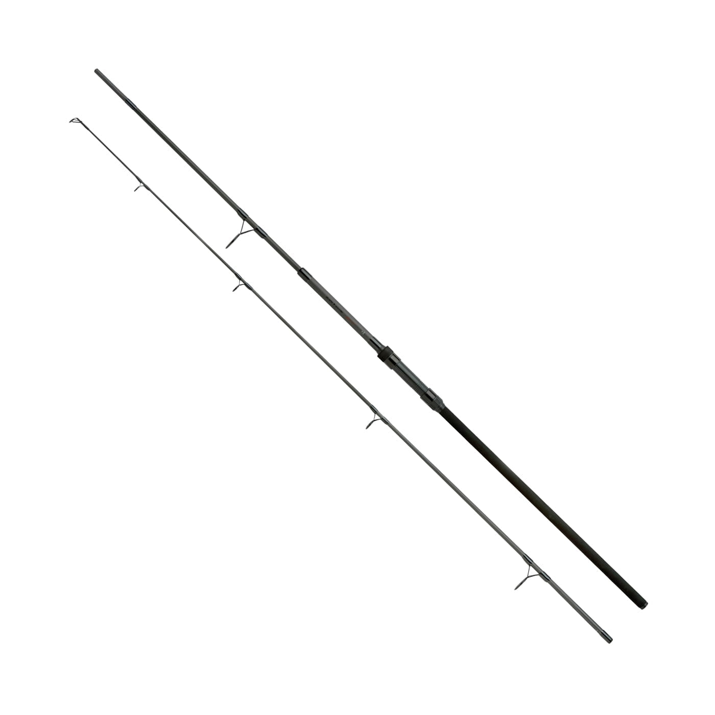 Black Widow Extension Carp 9ft Main